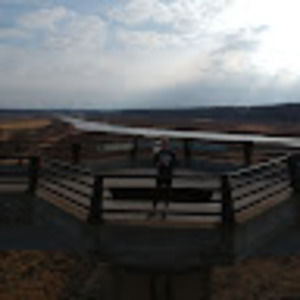 Meet your Posher, Chase